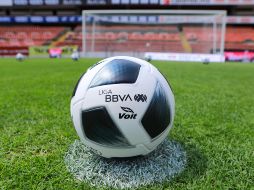 Tras 53 días de espera y una GRAN FINAL del GUARDIANES 2021, por fin regresa la GLORIOSA Liga Mx con el torneo #GritaMéxicoA21 este jueves 22 de julio a las 21: horas. IMAGO7