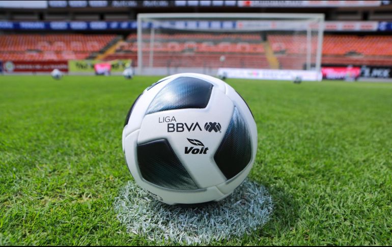 Tras 53 días de espera y una GRAN FINAL del GUARDIANES 2021, por fin regresa la GLORIOSA Liga Mx con el torneo #GritaMéxicoA21 este jueves 22 de julio a las 21: horas. IMAGO7