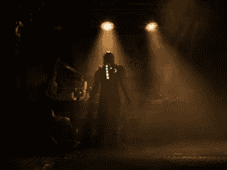 La franquicia Dead Space causó un gran impacto en el género del 'survival horror' cuando se lanzó hace 12 años. YOUTUBE/IGN