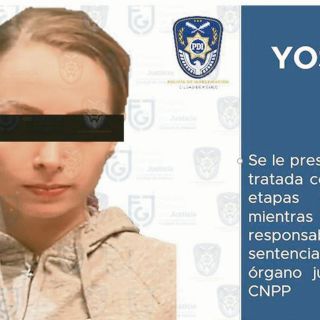 ¿Podría ser una realidad la “Ley influencer”? Un experto responde