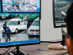 Se reactiva la economía… y los robos de autos