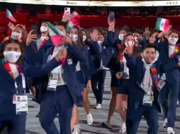 La acción de Cárdenas fue rápidamente comentada en redes sociales donde, algunos usuarios, reprobaron la actitud del mexicano mientras que otros mostraron su vergüenza porque un compatriota es ejemplo de lo que no se debe hacer en tiempos de pandemia. ESPECIAL