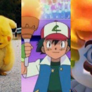 Los mejores memes de la inauguración de Tokio 2020; lamentan ausencia de "Mario Bros" y "Pikachu"