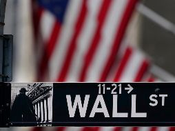 Se esperan prometedores resultados futuros. AP/ ARCHIVO