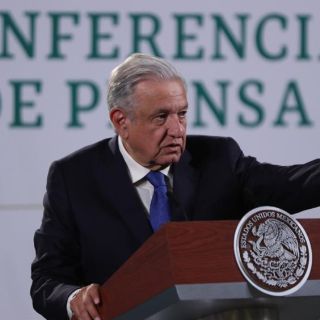 Se han consolidado las bases de los programas del Bienestar: AMLO