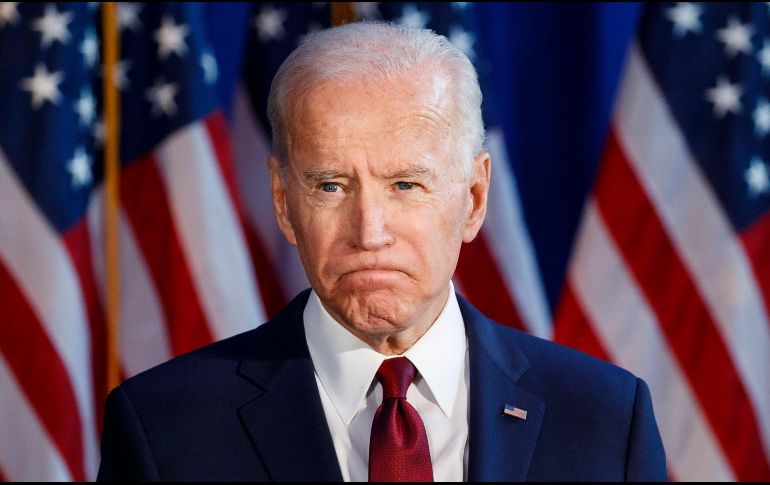 Más de 300 personas se dieron lugar en The New York Times.