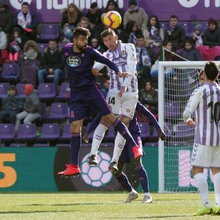 México espera a un Honduras agresivo, asegura Néstor Araujo