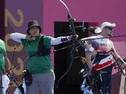 Los rivales de los mexicanos saldrán del duelo entre Turquía y Países Bajos. MEXSPORT/D. Leah