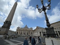 Según la ordenanza, 