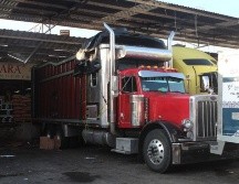 Lamentan que, a pesar del trabajo conjunto con autoridades estatales, hay pocos sentenciados por los robos. EL INFORMADOR/ARCHIVO