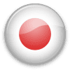 Japón