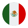 México