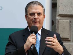 Delta echa atrás reapertura total de frontera con EU