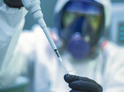 Científicos hablan de las características de las vacunas. PIXABAY