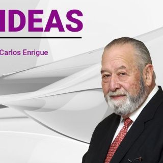 “Terrible depresión”