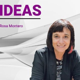 Unos pendientes tenaces