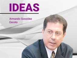 Adiós a la democracia