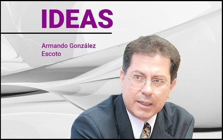 Adiós a la democracia