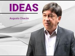 Qué pena con las y los extraterrestres