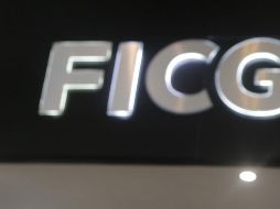 El FICG recordó que desde su creación DocuLab ha impulsado el desarrollo de los realizadores iberoamericanos y sus películas en etapa de montaje. EL INFORMADOR / ARCHIVO