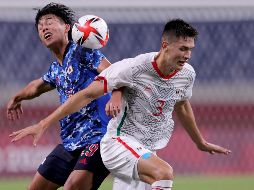 Pese a que Chivas borró la publicación de su error, usuarios pudieron rescatar el screenshot. Xinhua