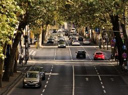 BENEFICIO. Esto beneficiará a 5 millones de familias en todo el país. PIXABAY