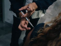 El equipo de Sputnik V sostiene además que uno de los autores del estudio estadounidense 