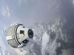 Se encuentran varios informes sobre fenómenos aéreos no identificados. EL INFORMADOR/ ARCHIVO