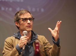 El miedo por la variante Delta del coronavirus y la falta de grandes estrenos han propiciado la caída de público. NTX/ARCHIVO