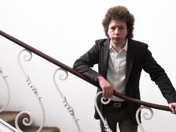 Se celebrará el Festival de Cine en Venecia en su edición 78. NTX/ARCHIVO