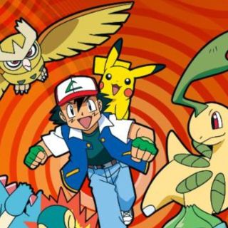 Netflix prepara una serie en live-action de "Pokémon"