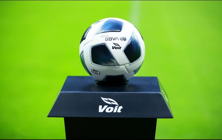 Chivas le ganó al Puebla y de momento se ubica en la novena posición, con tres puntos. IMAGO7