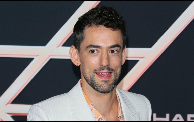 Los arrecifes de coral cubren menos del 1 % del océano, y son hogar de alrededor del 25 % de todas las especies marinas conocidas en el mundo. .AFP/ARCHIVO