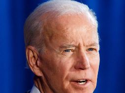 Las elecciones se celebrarán en otoño del 2022. EFE/ARCHIVO