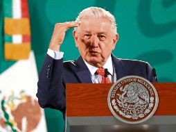 EN LA MIRA. Atletas, entrenadores y equipo médico serán gratificados. EFE