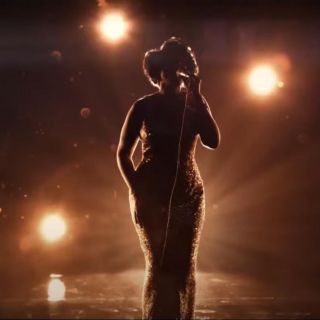 "Respect: la historia de Aretha Franklin" alista su estreno en México