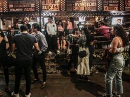 Las + Informador: Las noticias del 28 de julio de 2021