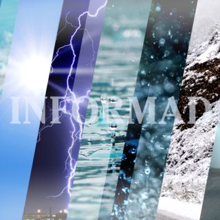 Clima en Cancún hoy: el pronóstico para el martes 9 de diciembre de 2025