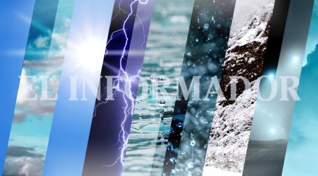 Clima en Puerto Vallarta hoy: el pronóstico para el lunes 8 de diciembre de 2025