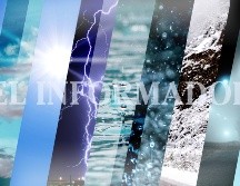 Clima en Chapala hoy: el pronóstico para el miércoles 10 de diciembre de 2025