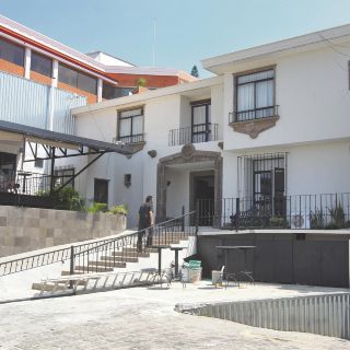 Se fortalece "Jaliwood". Crean nuevo foro de cine y TV