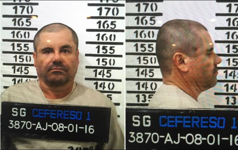 Esta polémica ha surgido luego de que el año pasado, el 29 de marzo de 2020, en su visita a Badiraguato, AMLO saludó de mano a la mamá de 