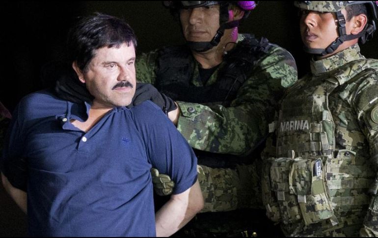 Detallan que la madre del 