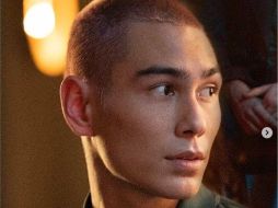 INSTAGRAM/ @hbomaxla