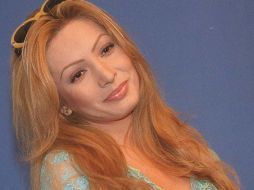 El chef Stovell afirmó la noticia del contagio. EL INFORMADOR/ ARCHIVO