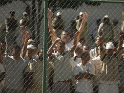 Jalisco, sin dar respiro a cárceles durante pandemia