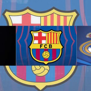 Ordenan a la UEFA revocar actuaciones contra clubes por la Superliga