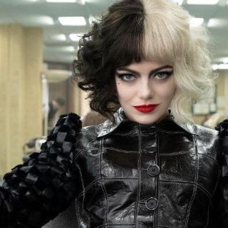 Emma Stone se sumaría a Scarlett Johansson; considera demandar a Disney