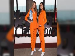 Facebook / SkyUp Airlines