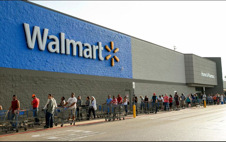 No habrá excepciones: desde ejecutivos, hasta empleados tendrán que estar vacunados. AP/ARCHIVO